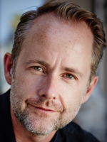 Billy Boyd