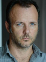 Pierre-François Martin-Laval