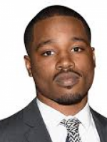 Ryan Coogler