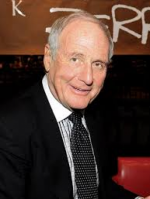 Jerry Weintraub