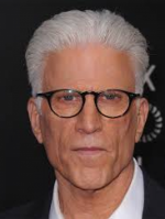 Ted Danson