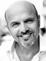 Joe Pantoliano