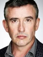Steve Coogan