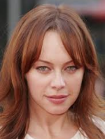 Melinda Clarke