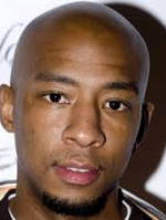 Antwon Tanner