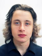 Rory Culkin