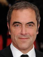 James Nesbitt