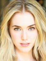 Spencer Locke