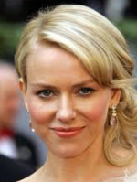 Naomi Watts