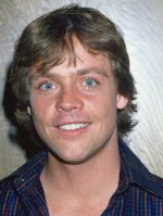 Mark Hamill