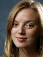 Sarah Polley