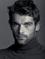 Stanley Weber