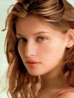 Laetitia Casta