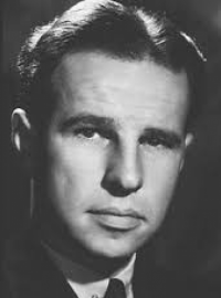 Hume Cronyn