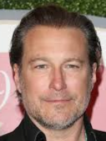 John Corbett