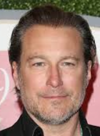 John Corbett