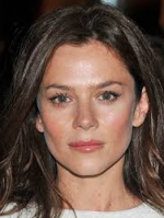 Anna Friel