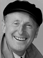 Bourvil