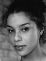 Sophie Okonedo
