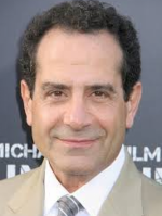 Tony Shalhoub