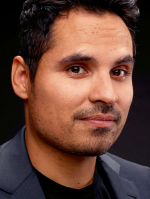 Michael Peña