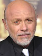 Héctor Elizondo