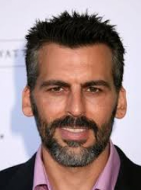 Oded Fehr