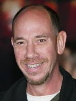 Miguel Ferrer