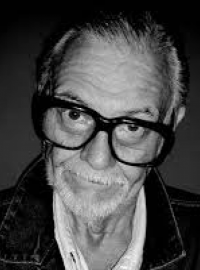 George A. Romero