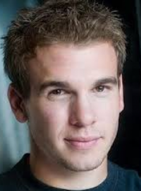 Shane Kippel