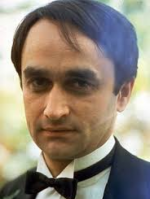John Cazale