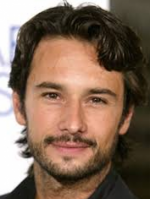 Rodrigo Santoro