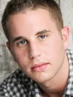 Ben Platt