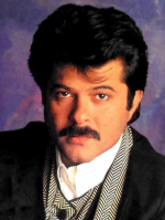 Anil Kapoor