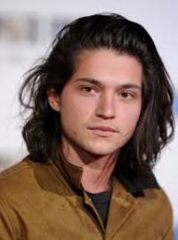 Thomas McDonell