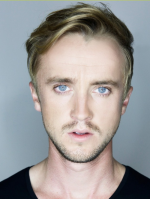 Tom Felton