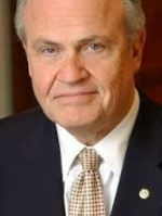 Fred Dalton Thompson