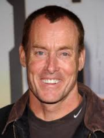 John C. McGinley