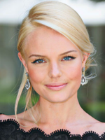 Kate Bosworth