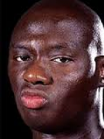 Antonio Tarver