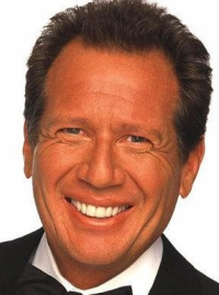 Garry Shandling