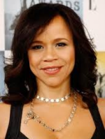 Rosie Perez