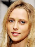 Teresa Palmer