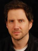Jamie Kennedy