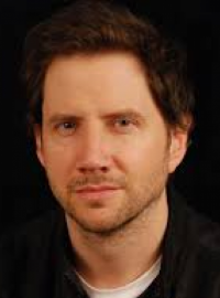 Jamie Kennedy