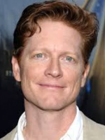 Eric Stoltz