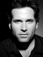 Eion Bailey