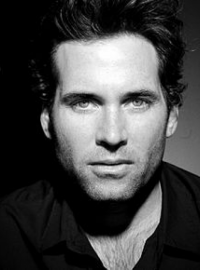 Eion Bailey