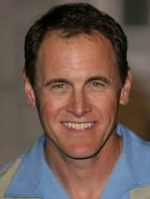 Mark Moses