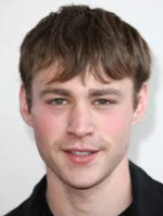 Emory Cohen